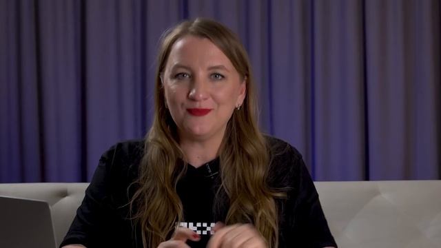 15 Удаленных работ для НОВИЧКОВ, которые можно делать по ночам | РАБОТА В ИНТЕРНЕТЕ В 2024 ГОДУ
