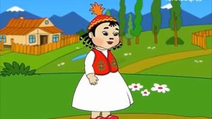 Актан Жана Акылай Керемет Коч 50 Выпуск