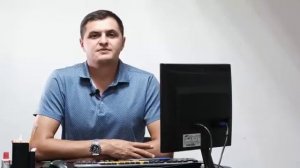 7 плюсов работы с риэлтором