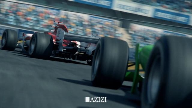 BEACH OASIS 2 AT DUBAI STUDIO CITY смотреть онлайн