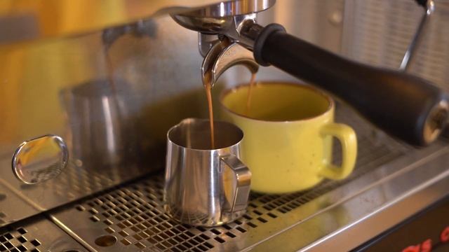 Наше FAMILY CAFE семейное кафе (обзорное видео-презентация)