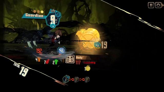 二協格 金蘋果 單挑 Zwei Association South Section 4 Gregor Golden Apple Solo смотреть онлайн