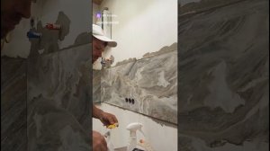 силиконовая затирка Церезит