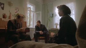 ЗОРКИЙ | РЕЧДОК 2024 | ВЕЩДОК 2024 #вещдок #речдок #детектив