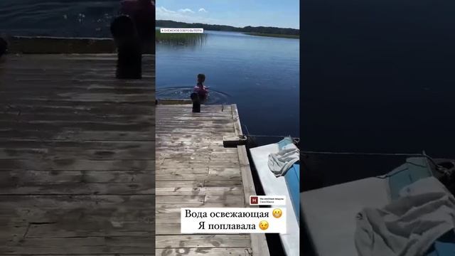 Мы весёлые медузы #Янамногомама#супермама #телепроект #реалитишоу