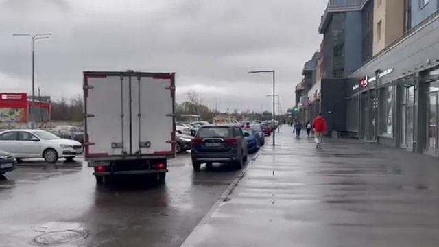 Пулковское ш 71к2 смотреть онлайн