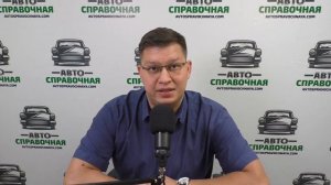 Новая страховка для такси 2024: утверждены тарифы