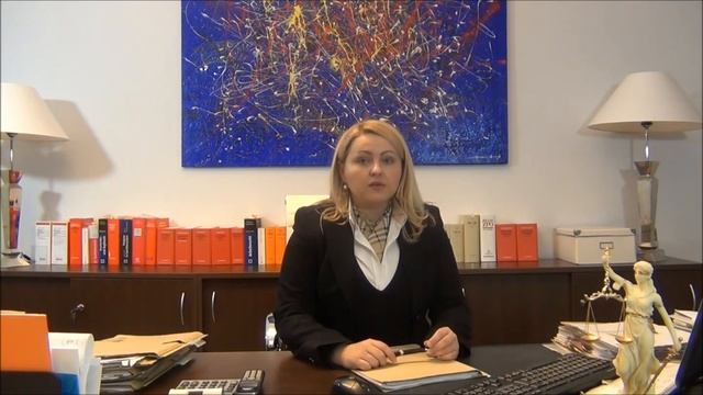 Nedvizemost_v_Germanii смотреть онлайн