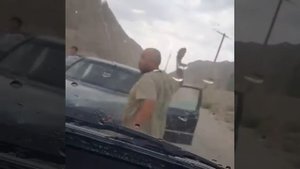 чанги киргизу точик 24 07 2023чанг дар сархат нооромидар сархат #чанг