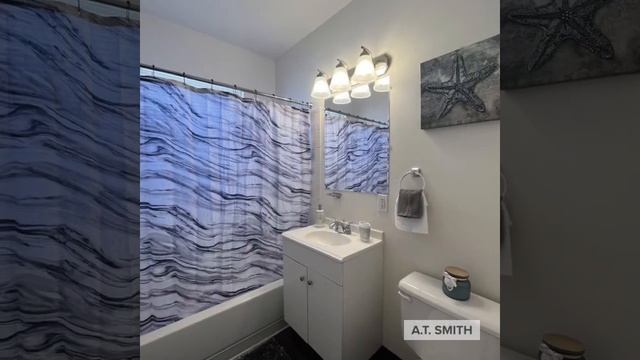 7490 W. 20th Avenue #A Lakewood, CO 80214 смотреть онлайн