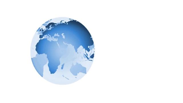 Don't buy property in North Cyprus until you watch this video смотреть онлайн