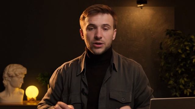 ТОП-5 ЖК Москвы в окружении парков! Новостройки 2024