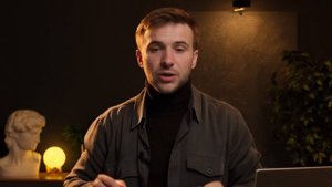 ТОП-5 ЖК Москвы в окружении парков! Новостройки 2024