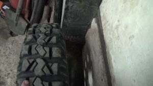 Обзор резины я 248.