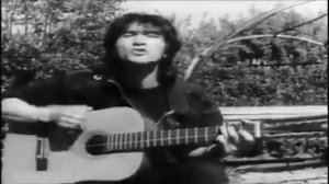 Виктор Цой - Дальше действовать будем мы (акустика)