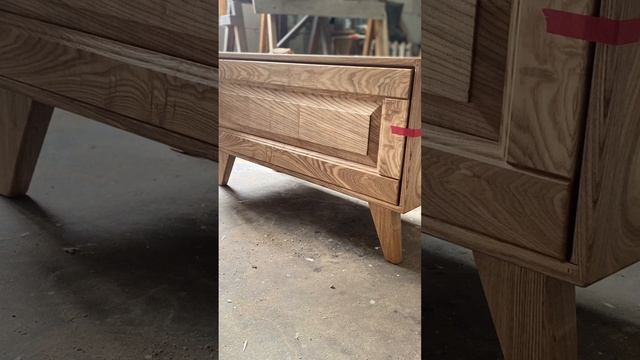 мебель из массива Хабаровск #woodworking #wood #home #ремонт #врек #diy #woodwork #хабаровск смотреть онлайн
