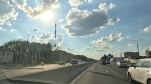 Какое тебе наследство, убогая! - смеялся муж над отсидевшей женой в суде по разводу…
