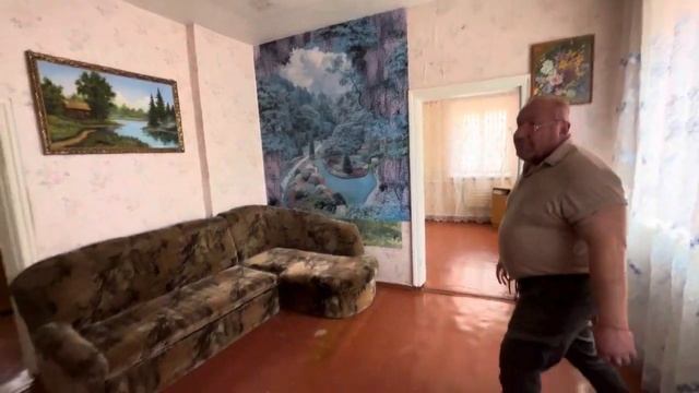 Продаётся Дом ст Стародеревянковская, цена 3 900 000 руб/АН «Дом Кубани»:купим или продадим ваш дом