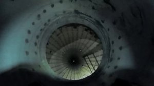 объект 221