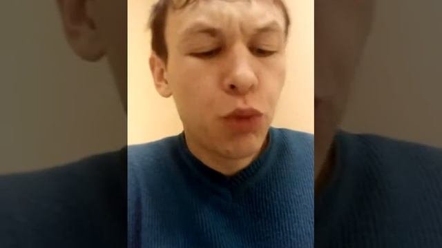 видеоконспект книги 