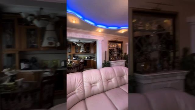 Продажа 3-х комнатная квартира 64 кв.м Терешковой 2 / Недвижимость Кемерово / Самолет плюс смотреть онлайн