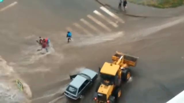 Потоб смотреть онлайн