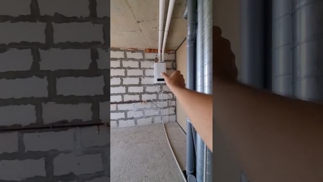 Двушка в Сочи с видом на море +7 928 245 30 80