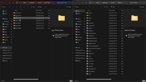 Fallout 4 - Downgrade to Fix Mods! (Revert To 1.10.163) 2024