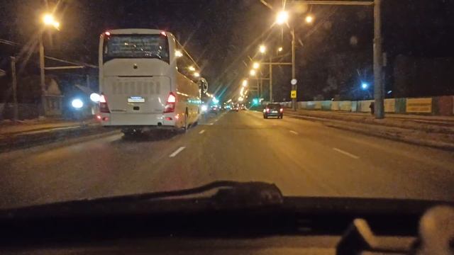 15.01.2022 18:06:05 Речицкий просп. 5, Гомель, Беларусь смотреть онлайн