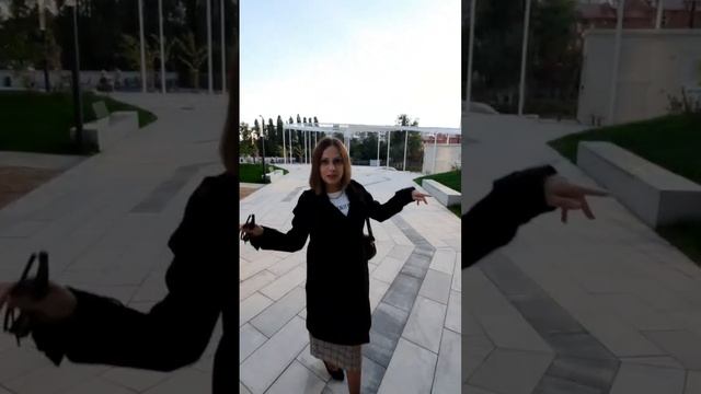Место имеет значение Помощь риэлтора ЖК Рыбная деревня Калининград