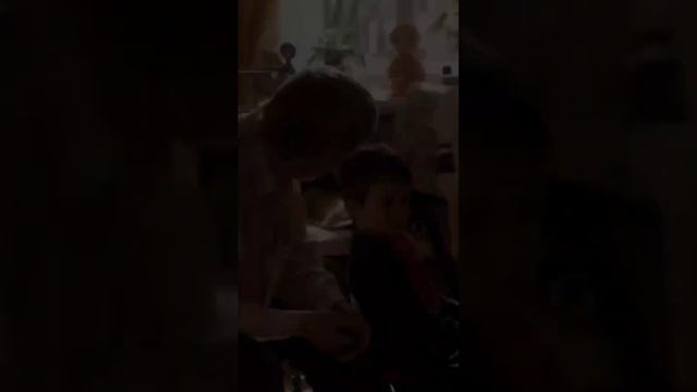 Временные трудности#временныетрудности