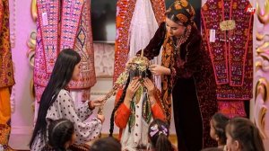 AYLARA - KEJEBE (Official Video 2023)