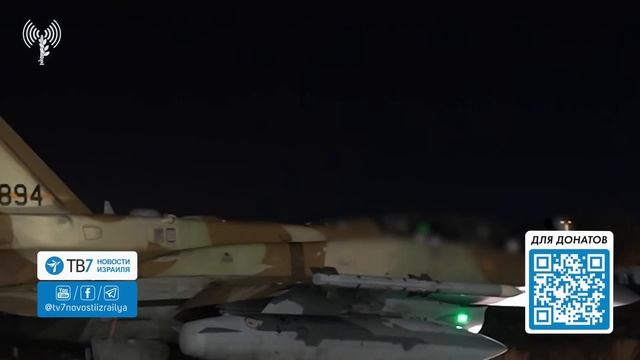 ЦАХАЛ пресек атаку Хизбаллы; Хизбалла потеряла большую часть своего арсенала - Новости Израиля