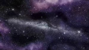 Свекровь приехала к нам с чемоданами! Вы купили большую квартиру, буду жить с вами! А свою отдам..