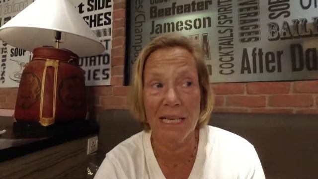 Anka Vlog #13 Phuket to Australia смотреть онлайн