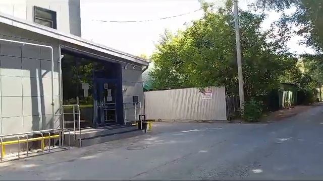 Казань,ул Трамвайная, д. 4А,Помещение 170м² смотреть онлайн