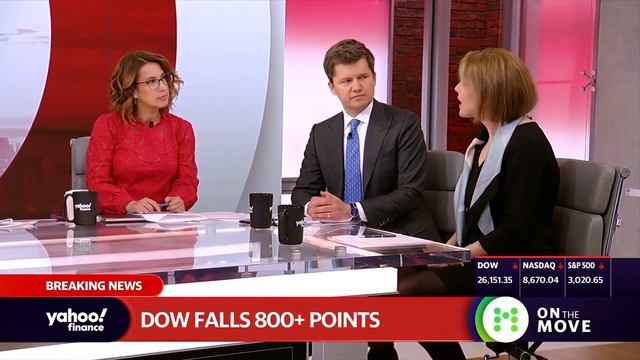 How will the real estate market fare in 2020? смотреть онлайн