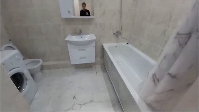 Пр-т Строителей, 9к1  #долгосрочнаяаренда #realestate #недвижимость #недвижимостьвладимира #квартир
