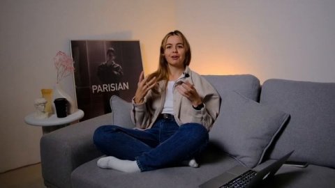 ДНЕВНИК САМОПРОГРАММИРОВАНИЯ #коуч #личностныйрост #саморазвитие