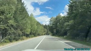 ДОМБАЙ. ОБЗОР ОТЕЛЯ. ДОРОГА ИЗ ДОМБАЯ В КИСЛОВОДСК. МЫ В ВОСТОРГЕ!