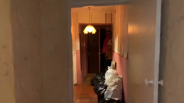 Кузнецк, Рабочая смотреть онлайн