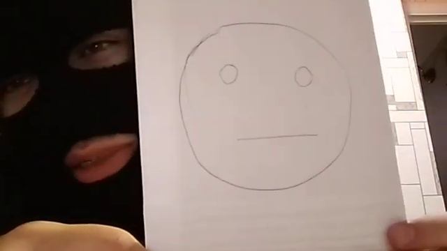 Быстрый тест на Социофобию и Шизофрению. 100% результат