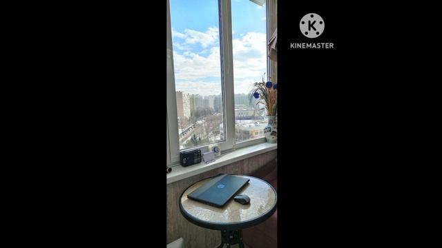 Митино. ул. Митинская д. 52 к.2 смотреть онлайн