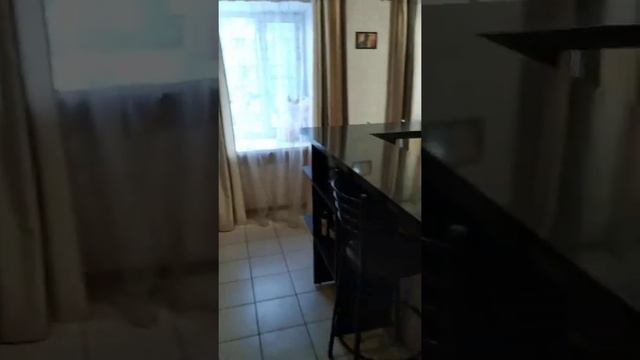 воркутинская 17 смотреть онлайн