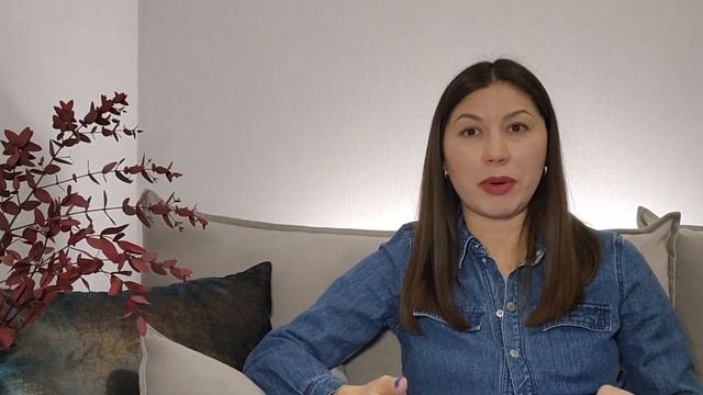 Как правильно делать ремонт? Этапы ремонта, про которые Вы не задумывались