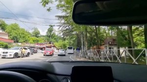 Подборка срочных вариантов в Сочи. Квартиры в Мацесте. Что стоит знать о Мацесте. Недвижимость Сочи