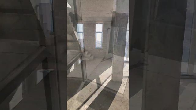 ЭФФЕКТНЫЙ ДОМ В СОЧИ 208МКВ+ГОСТЕВОЙ ДОМ 80МКВ С БАССЕЙНОМ И РЕМОНТ В ПОДАРОК!! смотреть онлайн