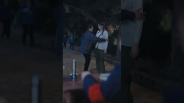 重生在70年代！ #短劇推薦