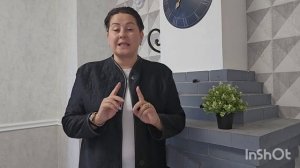 5 советов как быстро продать квартиру.  Мой личный опыт.