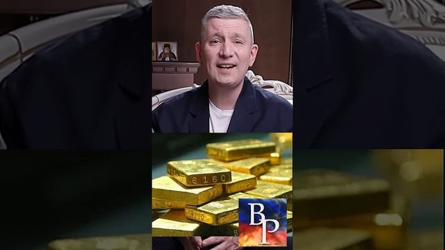 Верните золото Колчака! Безумные деньги, которые нашли?